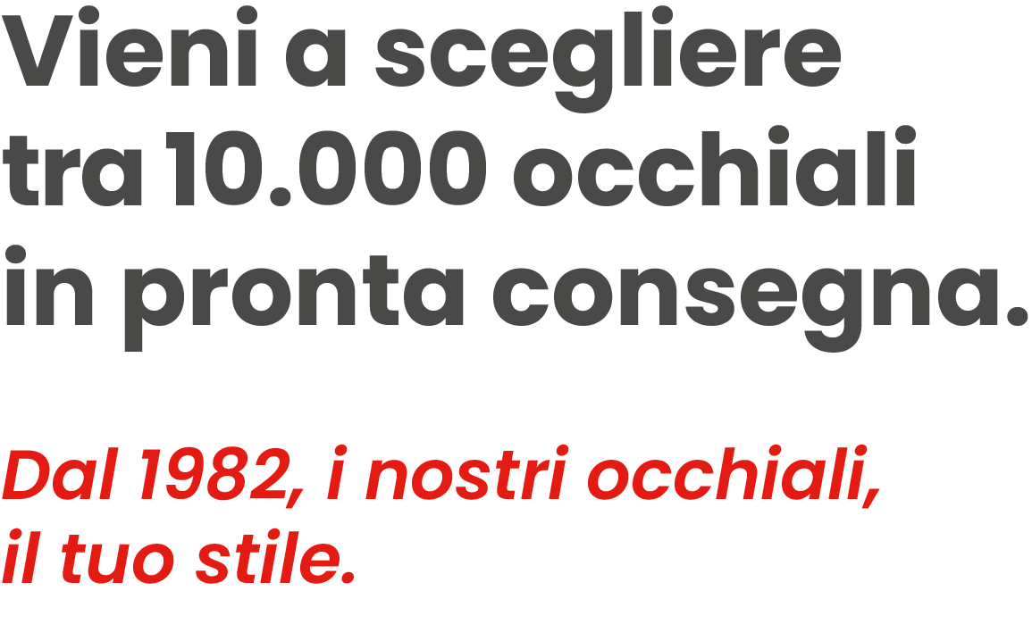 Adriatica Outlet