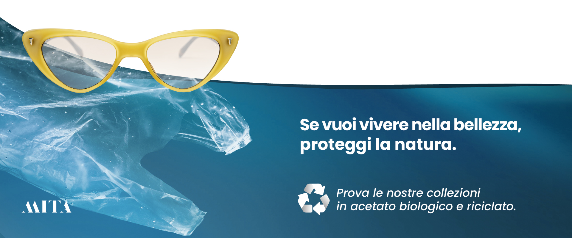 Adriatica Outlet