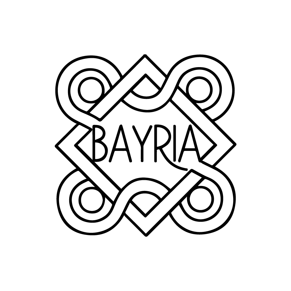 BAYRIA