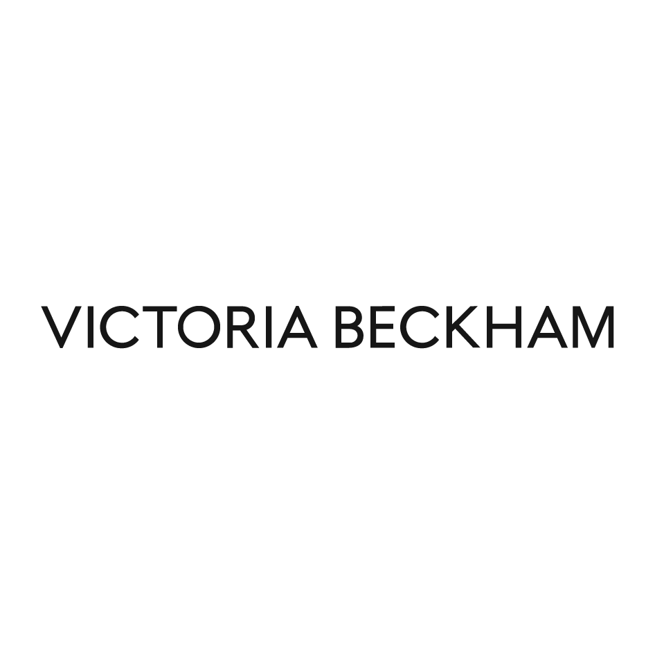 VICTTORIA BECKHAM