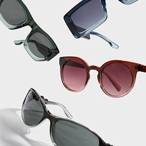 2025-Q1-Black---Scale-Frames---Product-Still