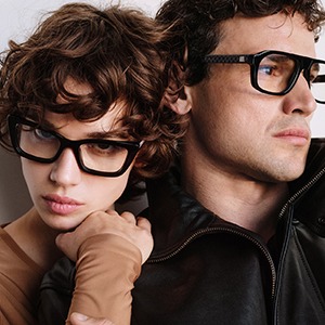 Calvin Klein Digital Image - FW25 Cropping Opt Couple CK25549-001 CK25548-001 V2 0.5. - 1080x1350jpg