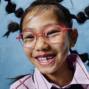 ETNIA KIDS_F01_0099