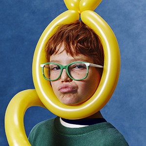 ETNIA KIDS_F15_158433