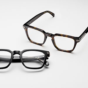 Ferragamo Digital image - FW25 Beautyshot SF3044-242-001