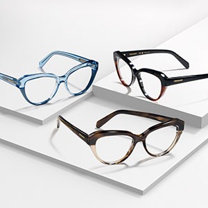 Ferragamo Digital image - FW25 Beautyshot SF3046-006-245-433