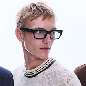 PR_25_Campaign_FW25Eyewear_Photo_Main_Derived_OUV1_NOLOGO_1X1_72