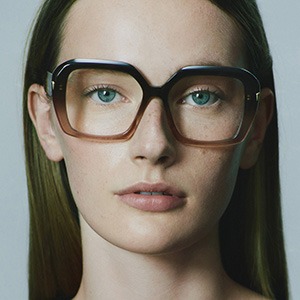 Visionario AW25_L9_1966_v2 - 1080x1350