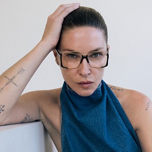 ⁠CORALIE_GS1059_30_0252